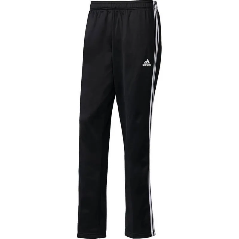 ADIDAS Donji deo trenerke ESS 3S R TRICOT 