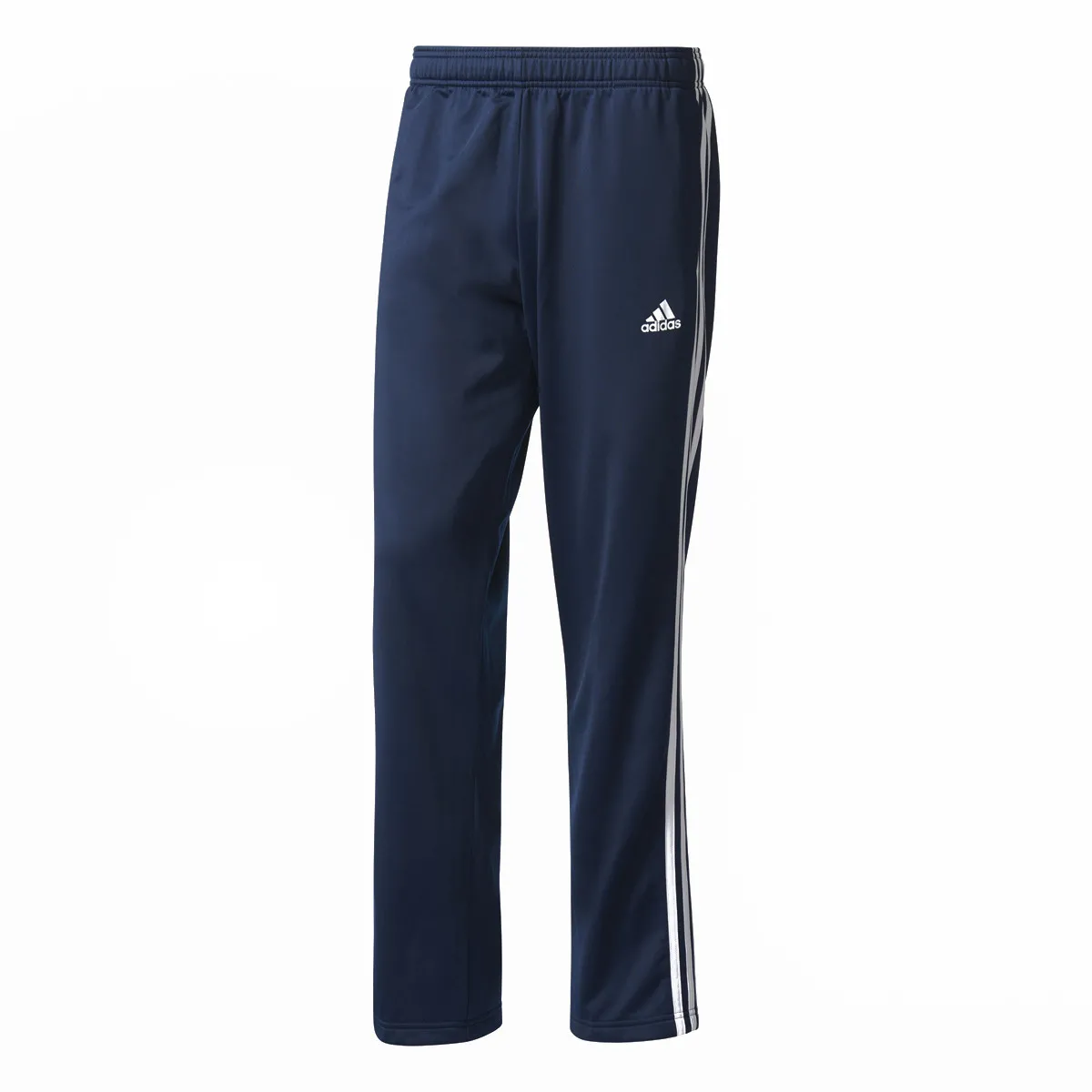 ADIDAS Donji deo trenerke ESS 3S R TRICOT
