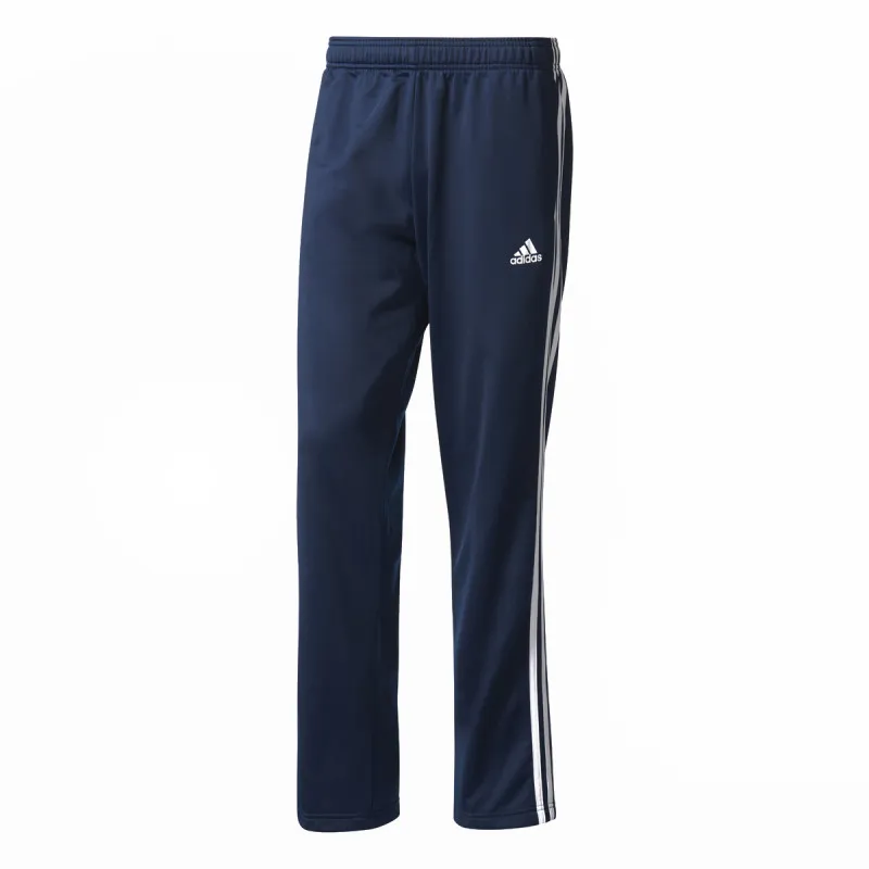 ADIDAS Donji deo trenerke ESS 3S R TRICOT 