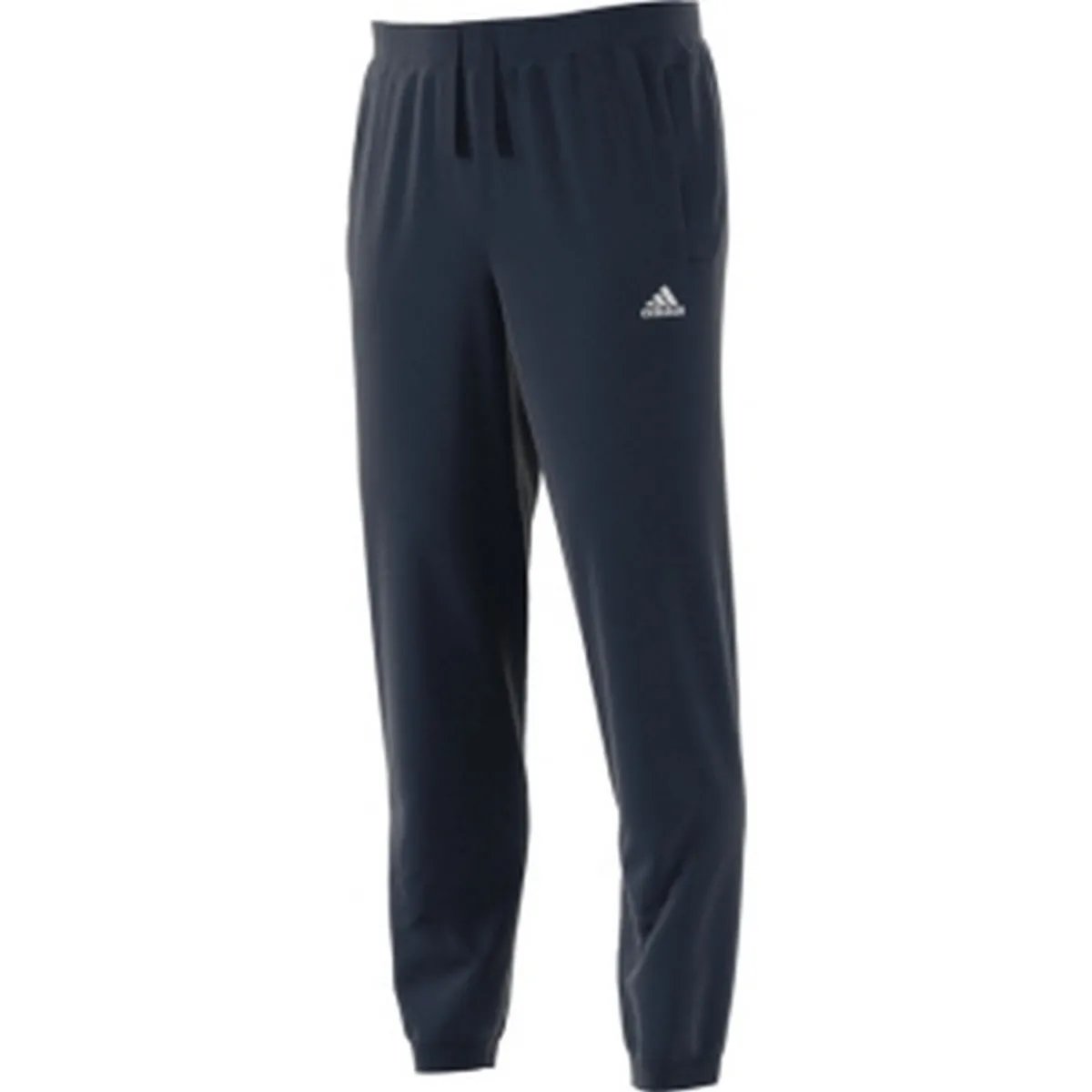 ADIDAS Donji deo trenerke ESS T PANT SJ