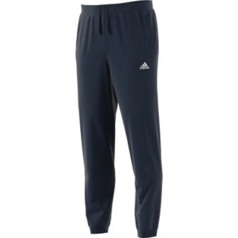 ADIDAS Donji deo trenerke ESS T PANT SJ 