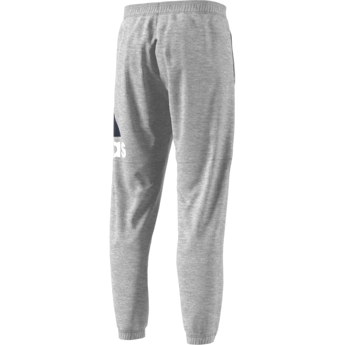 ADIDAS Donji deo trenerke ESS LGO T P SJ