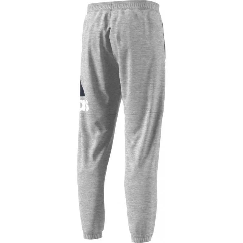 ADIDAS Donji deo trenerke ESS LGO T P SJ