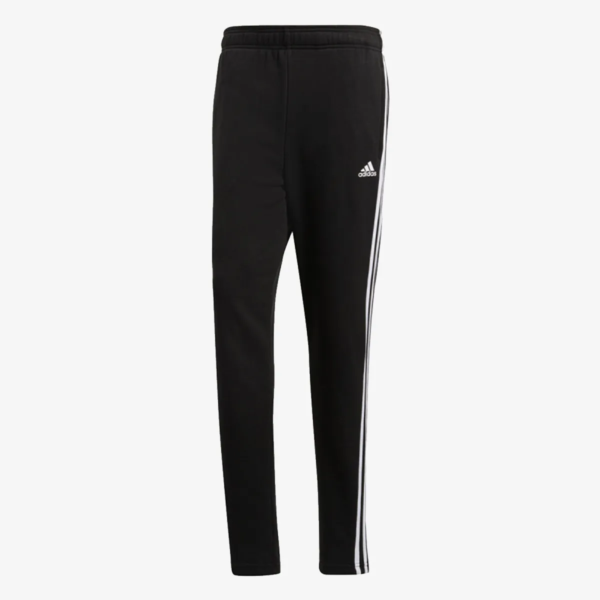 ADIDAS Donji deo trenerke ESS 3S T PNT FT