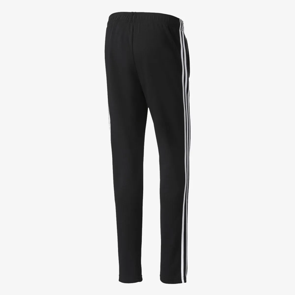 ADIDAS Donji deo trenerke ESS 3S T PNT FT