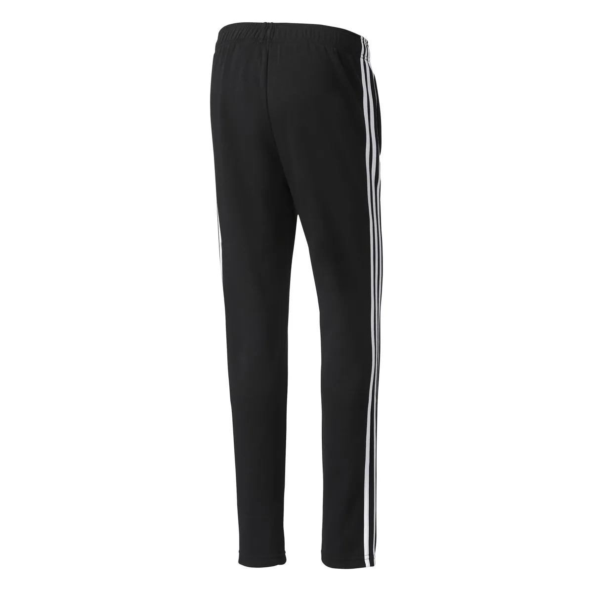 ADIDAS Donji deo trenerke ESS 3S T PNT FT