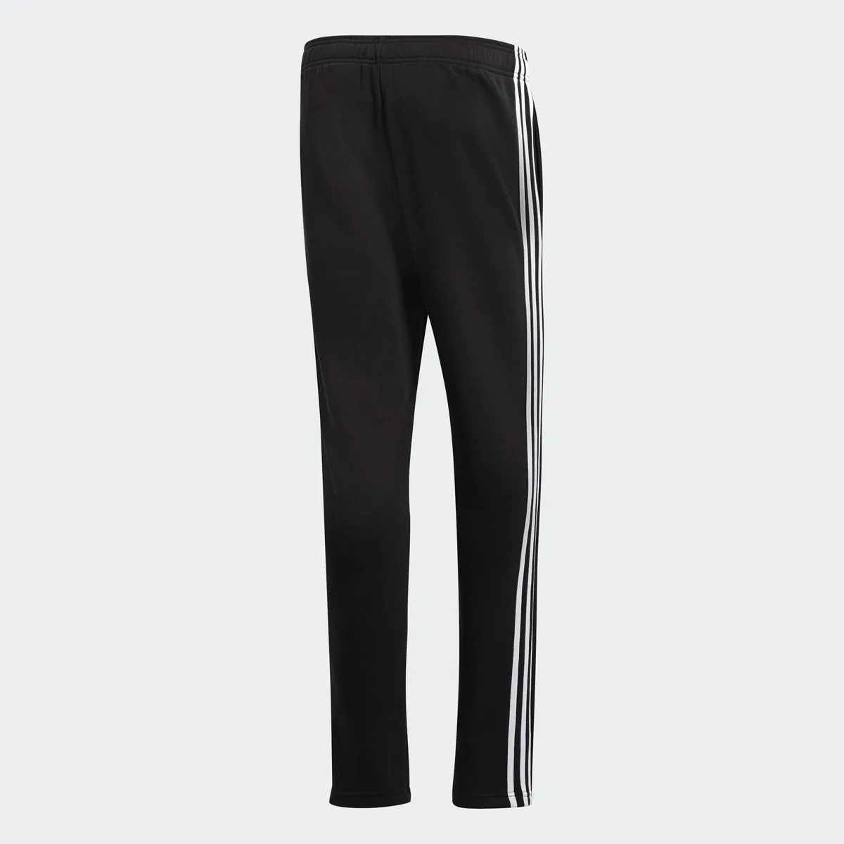 ADIDAS Donji deo trenerke ESS 3S T PNT FT