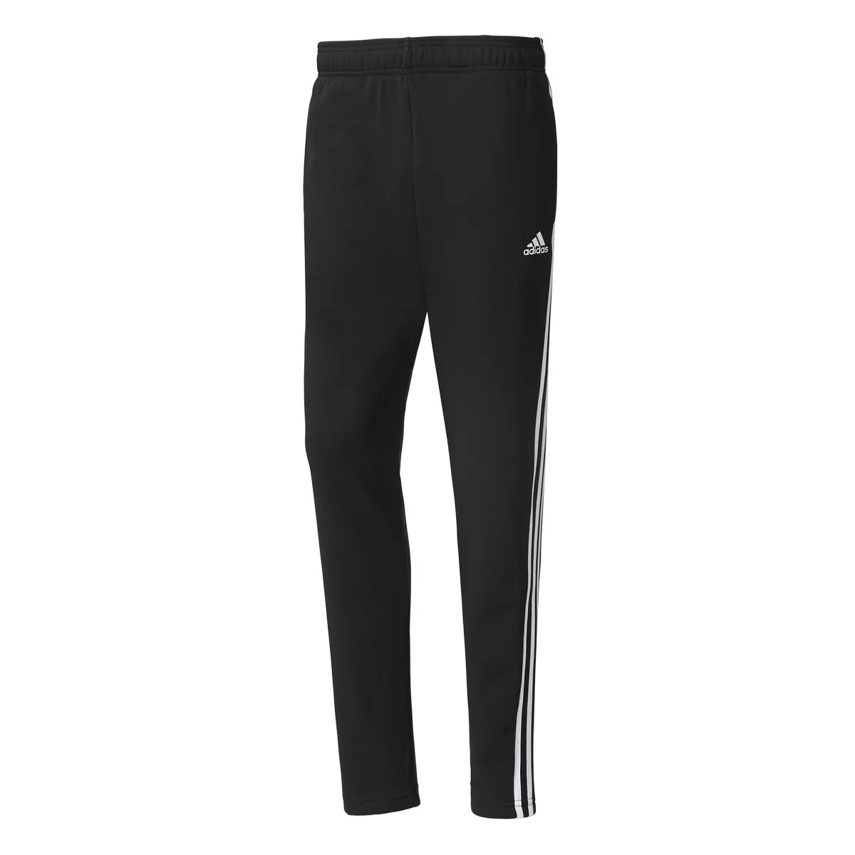 ADIDAS Donji deo trenerke ESS 3S T PNT FT