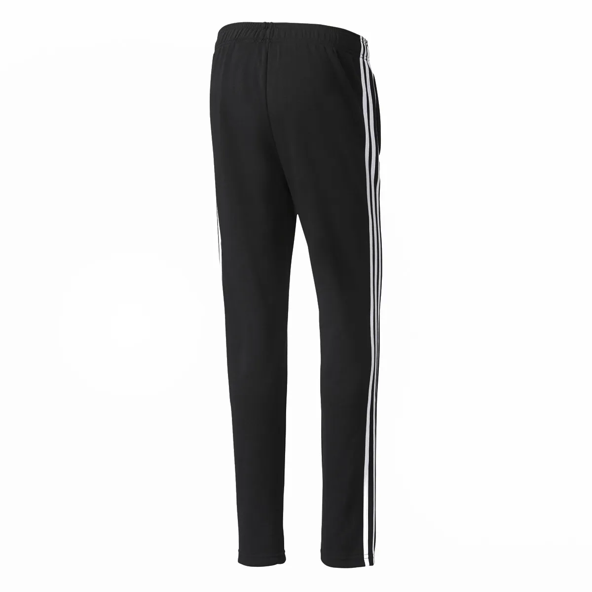 ADIDAS Donji deo trenerke ESS 3S T PNT FT