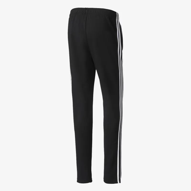 Adidas ess 3s t pnt ft on sale