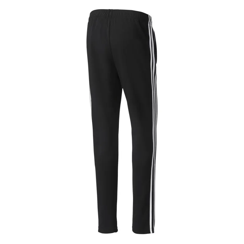 ADIDAS Donji deo trenerke ESS 3S T PNT FT