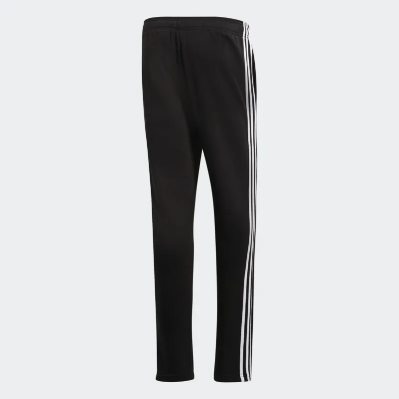 ADIDAS Donji deo trenerke ESS 3S T PNT FT