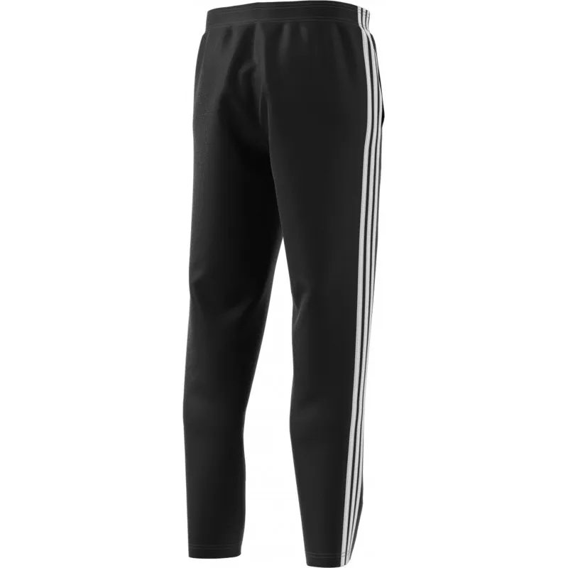 ADIDAS Donji deo trenerke ESS 3S T PNT FT 