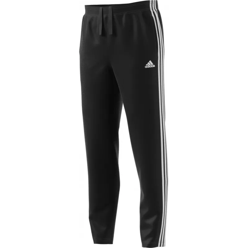 ADIDAS Donji deo trenerke ESS 3S T PNT FT