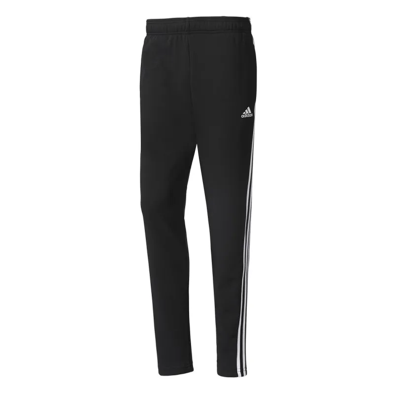 ADIDAS Donji deo trenerke ESS 3S T PNT FT