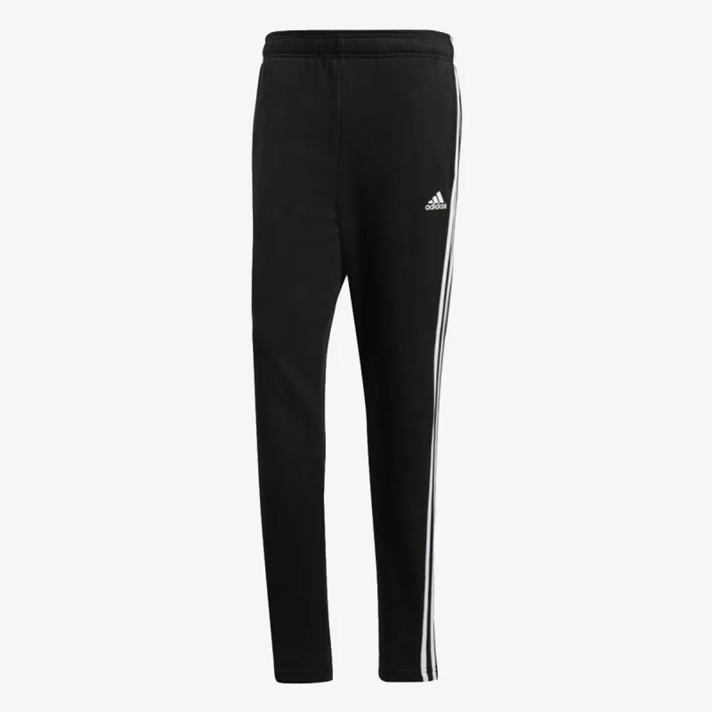 ADIDAS Donji deo trenerke ESS 3S T PNT FT