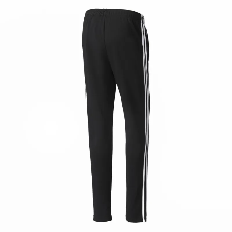 ADIDAS Donji deo trenerke ESS 3S T PNT FT