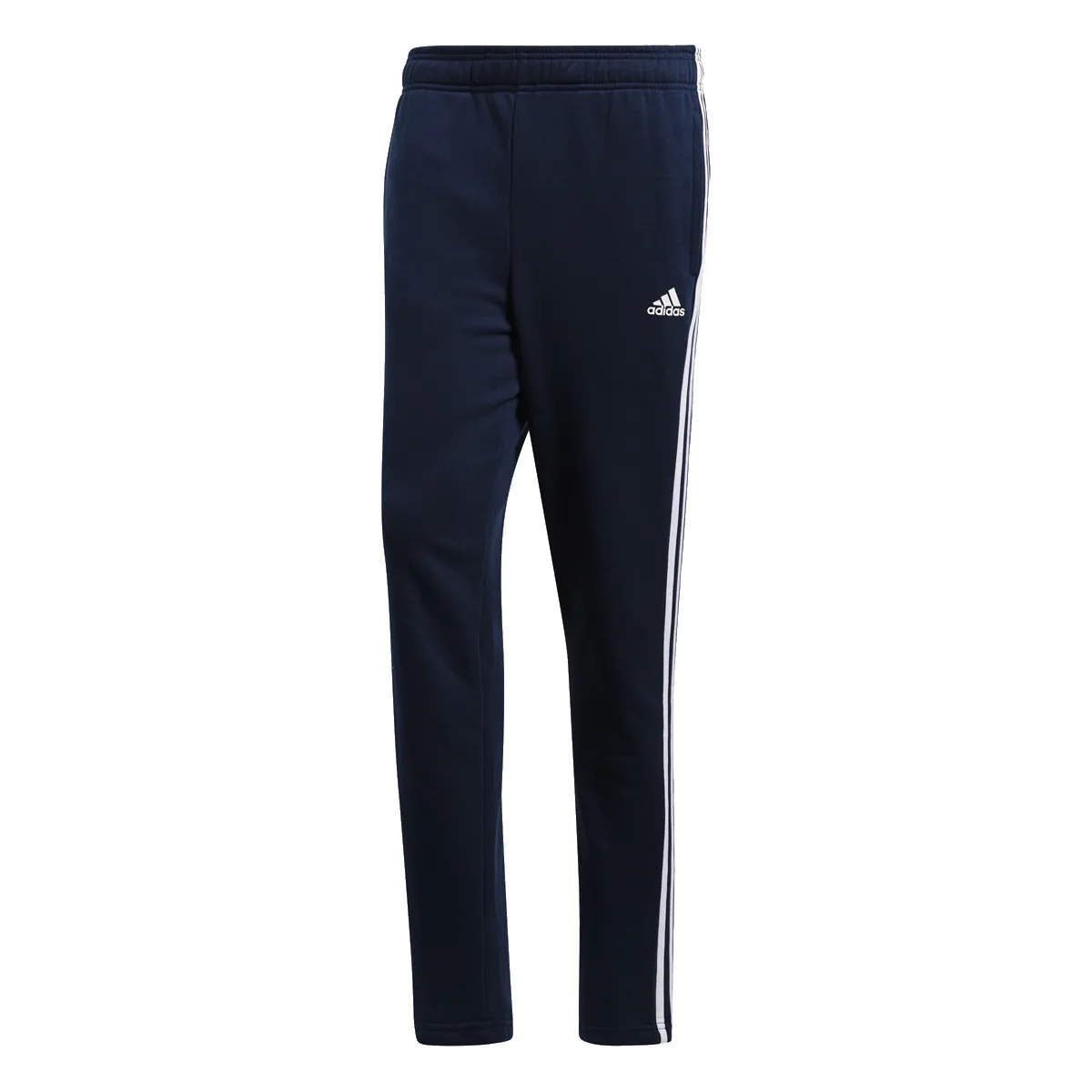 ADIDAS Donji deo trenerke ESS 3S T PNT FT