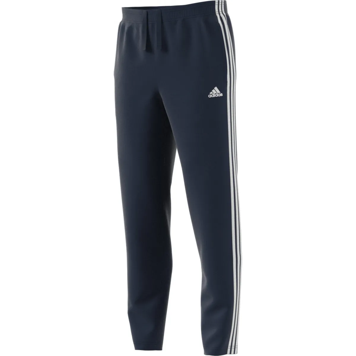 ADIDAS Donji deo trenerke ESS 3S T PNT FT