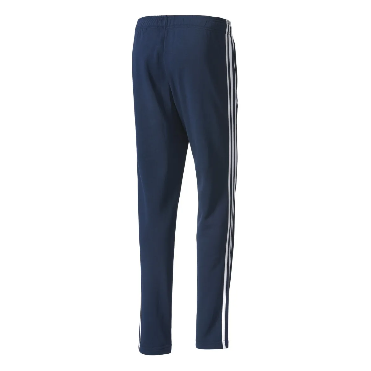 ADIDAS Donji deo trenerke ESS 3S T PNT FT