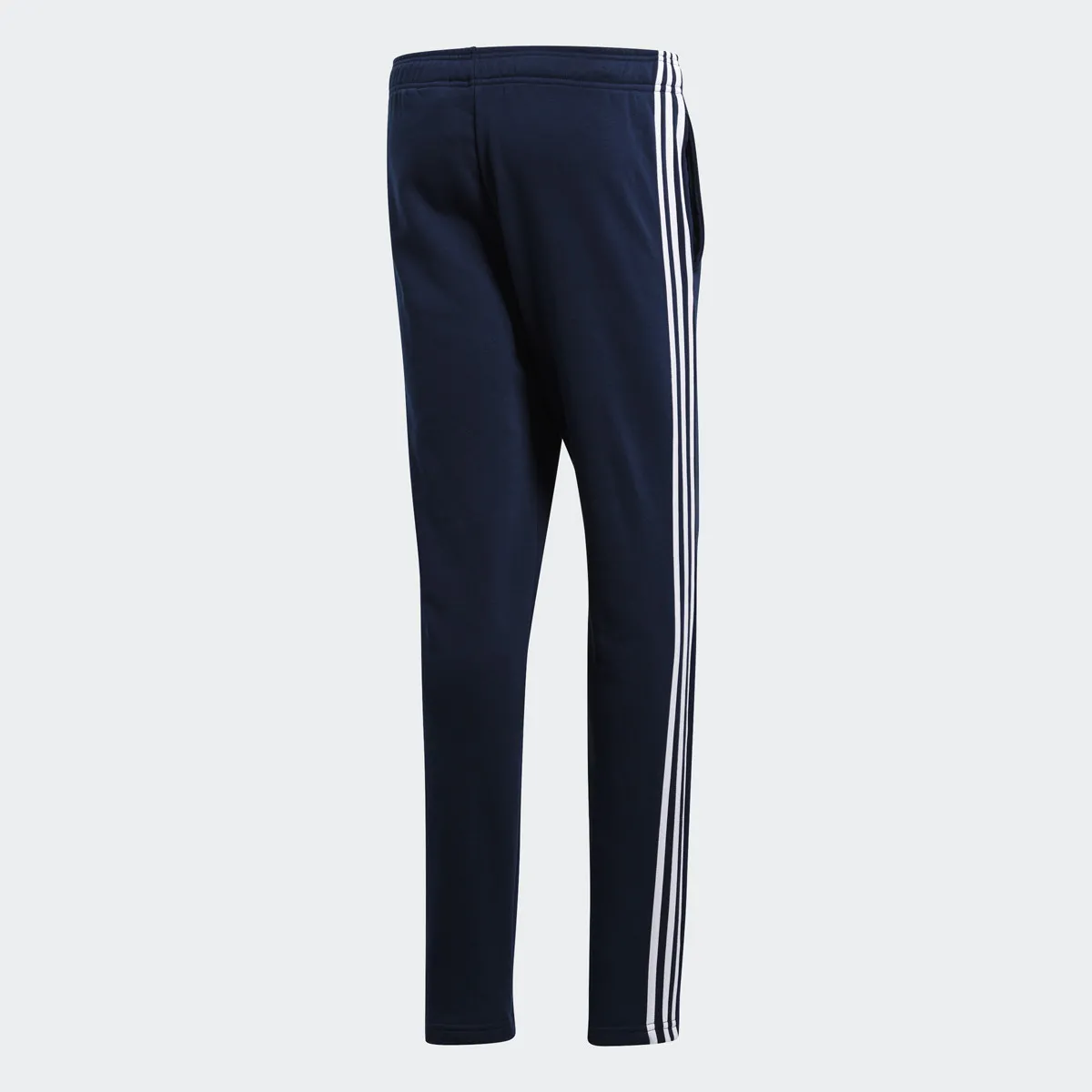 ADIDAS Donji deo trenerke ESS 3S T PNT FT