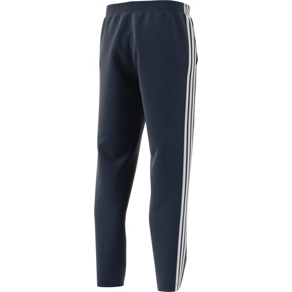 ADIDAS Donji deo trenerke ESS 3S T PNT FT