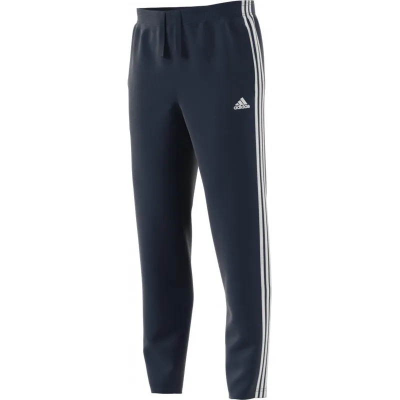 ADIDAS Donji deo trenerke ESS 3S T PNT FT