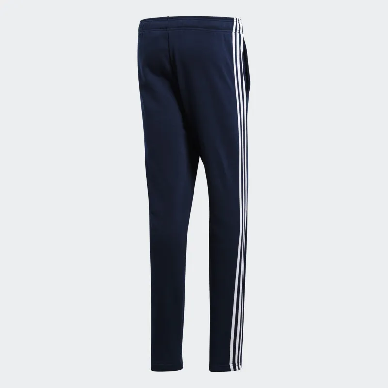 ADIDAS Donji deo trenerke ESS 3S T PNT FT