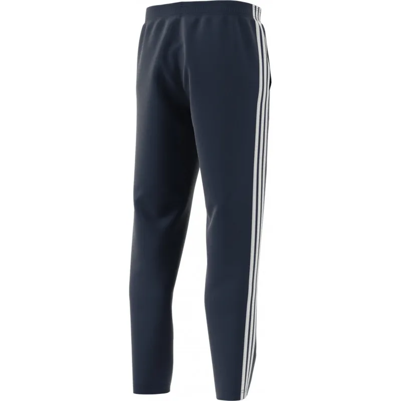 ADIDAS Donji deo trenerke ESS 3S T PNT FT