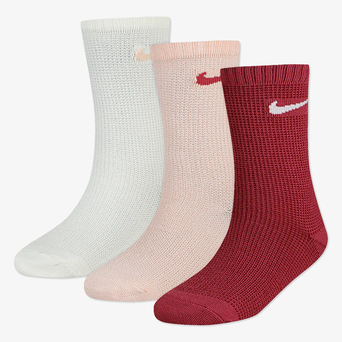 NIKE ČARAPE Soft&Cozy