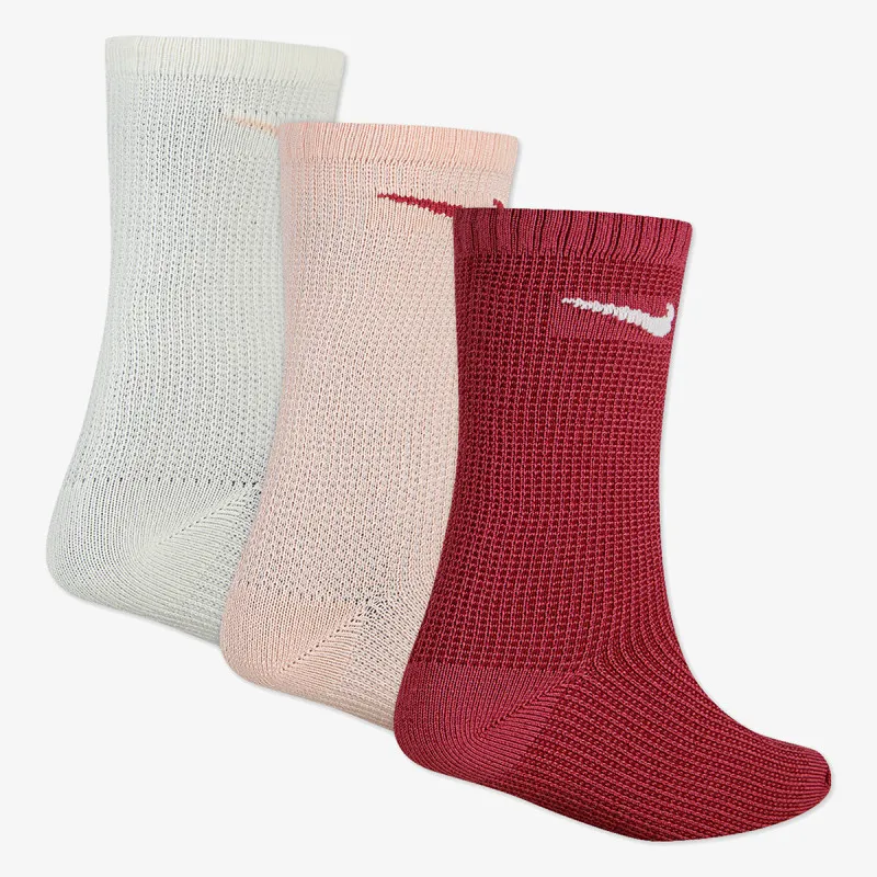 NIKE ČARAPE Soft&Cozy