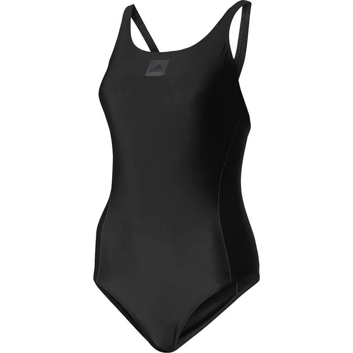 ADIDAS Kupaći kostim 1-delni INF ECS 1PC