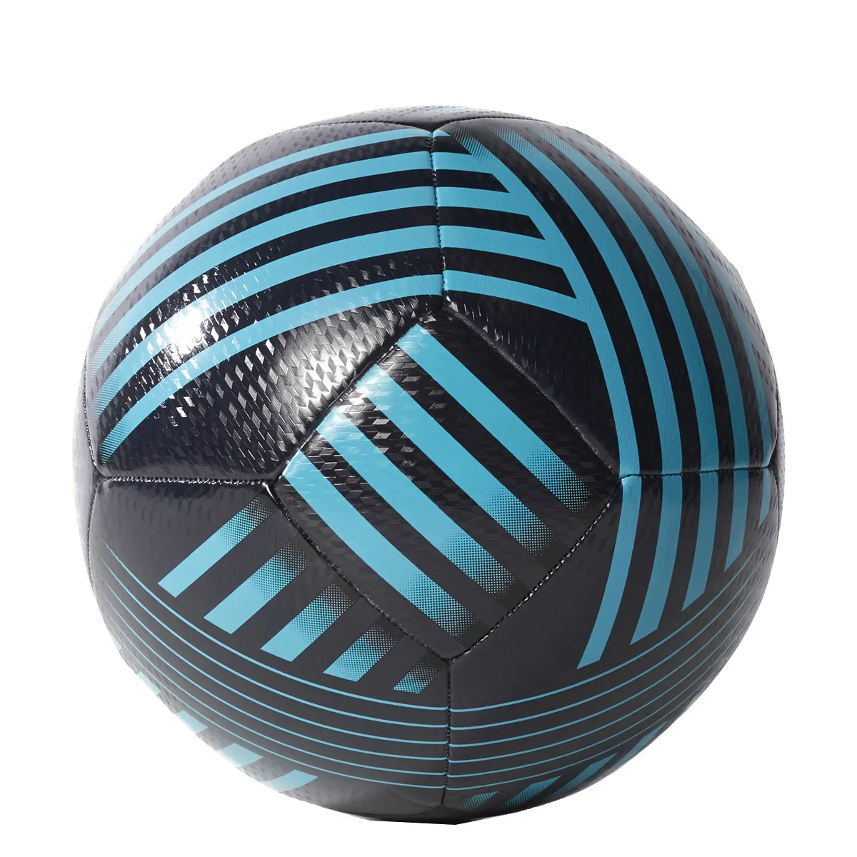 ADIDAS Lopta NEMEZIZ GLIDER