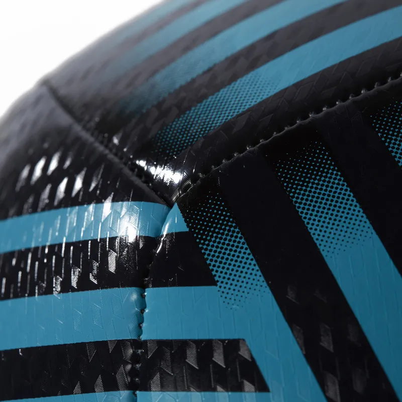 ADIDAS Lopta NEMEZIZ GLIDER