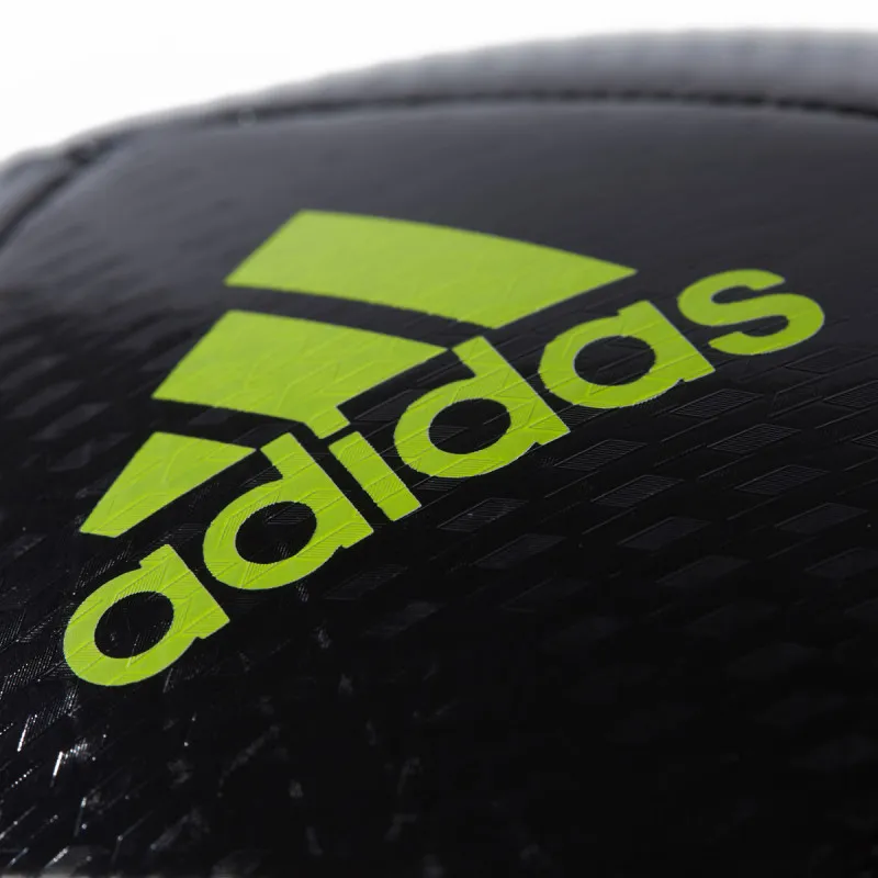 ADIDAS Lopta NEMEZIZ GLIDER