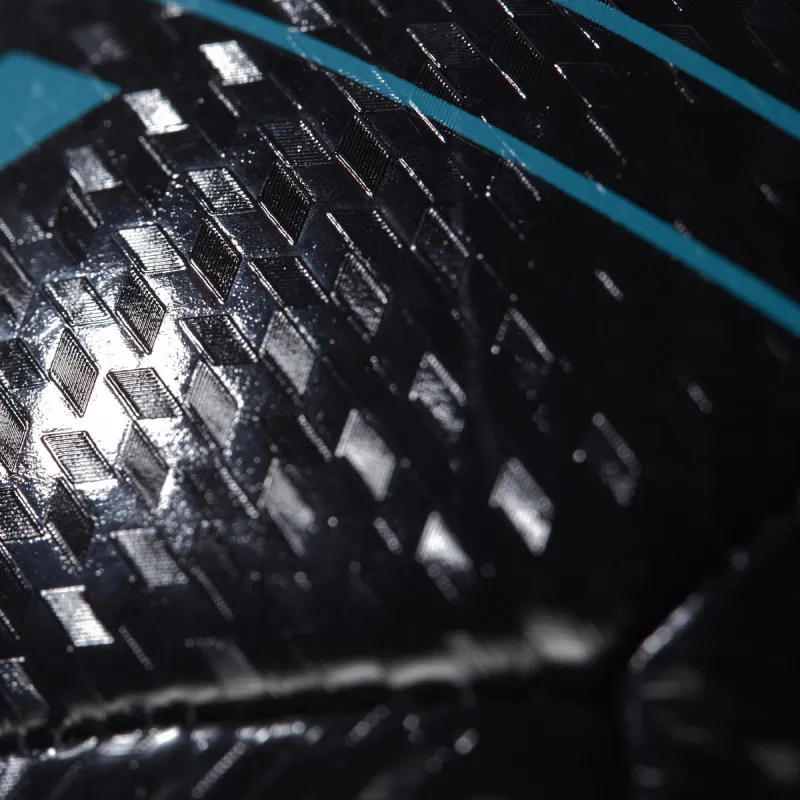 ADIDAS Lopta NEMEZIZ GLIDER