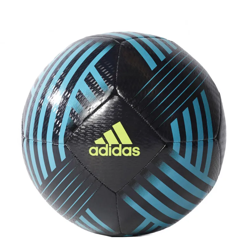 ADIDAS Lopta NEMEZIZ GLIDER
