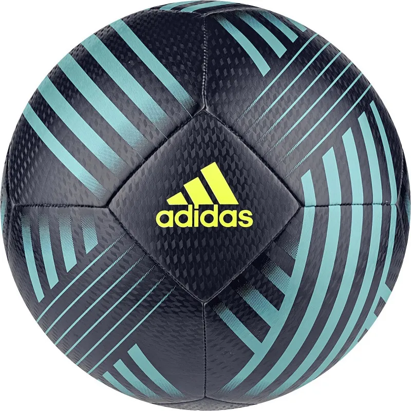 ADIDAS Lopta NEMEZIZ GLIDER