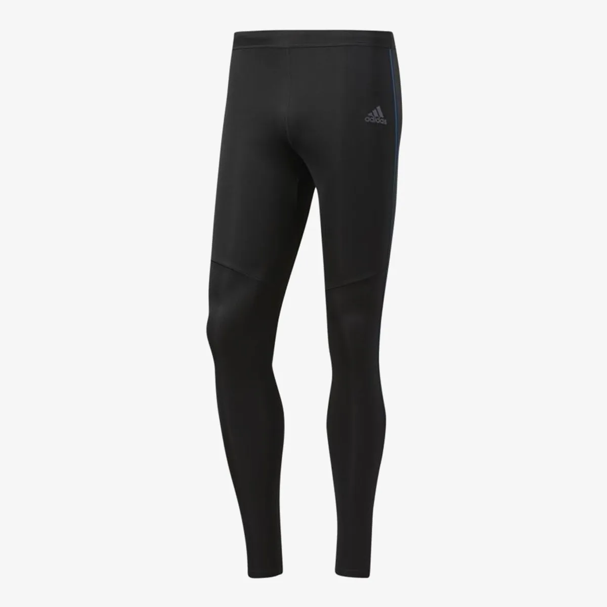 ADIDAS Helanke RS LNG TIGHT M