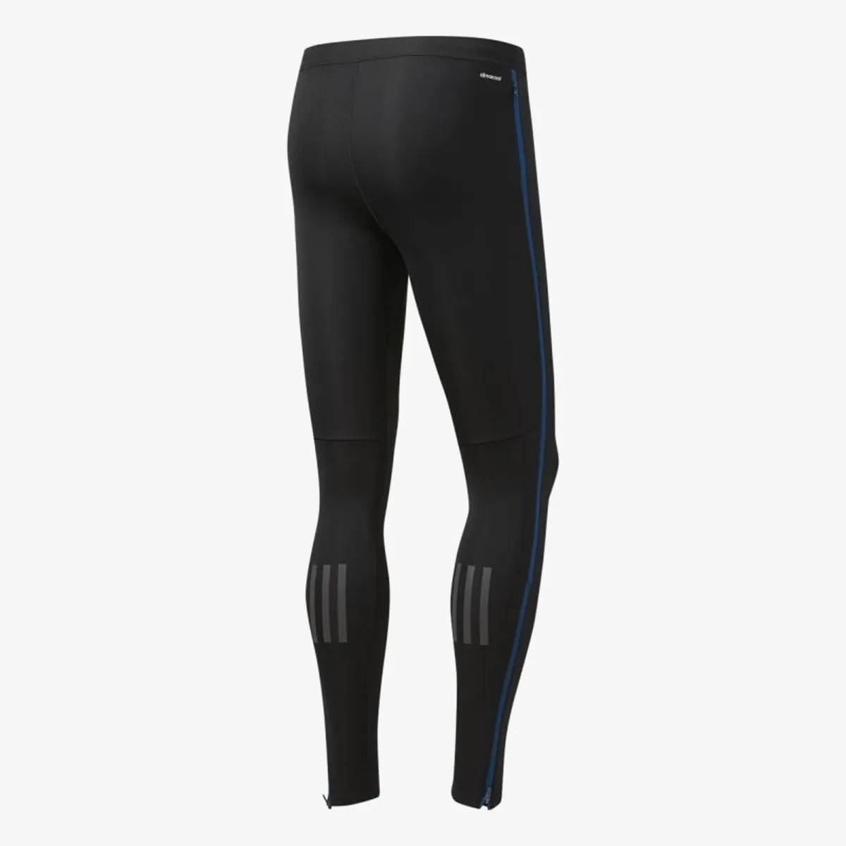 ADIDAS Helanke RS LNG TIGHT M