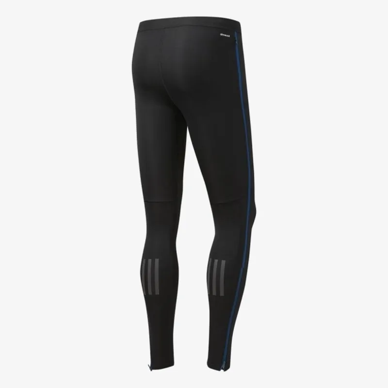ADIDAS Helanke RS LNG TIGHT M