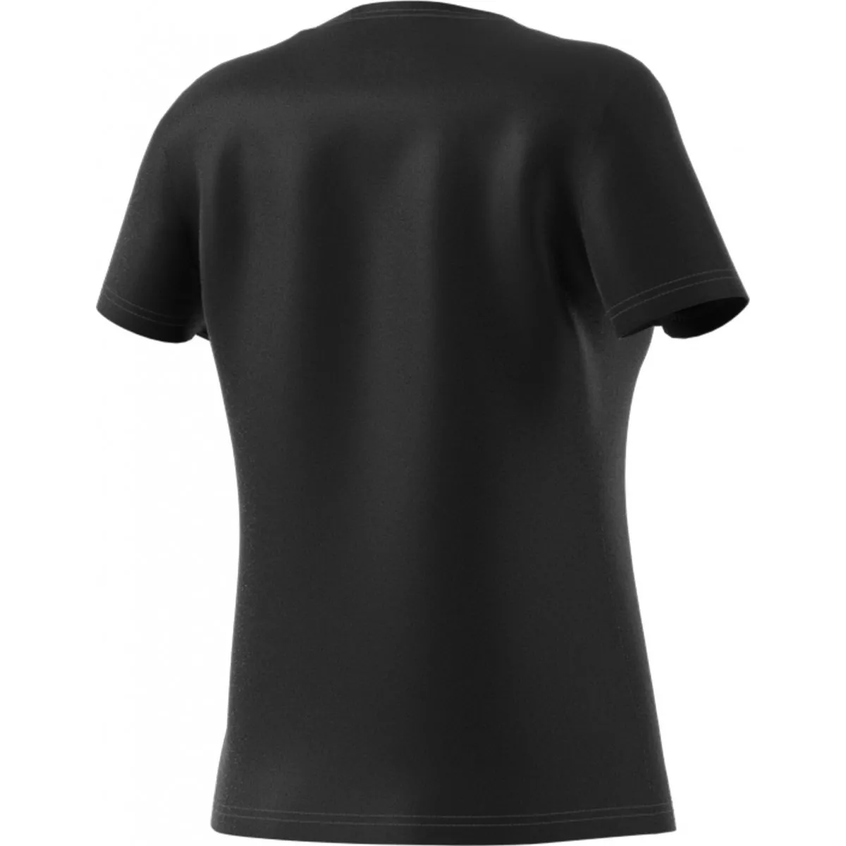 ADIDAS Majica I AM SPORT