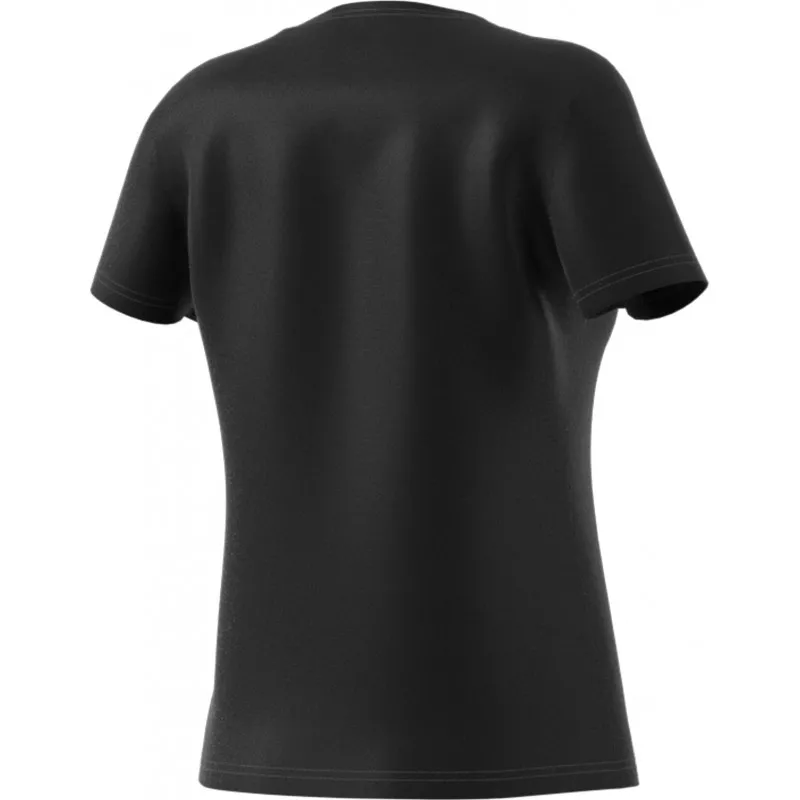 ADIDAS Majica I AM SPORT