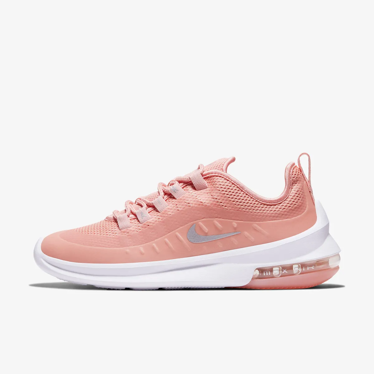 NIKE Patike WMNS NIKE AIR MAX AXIS PREM