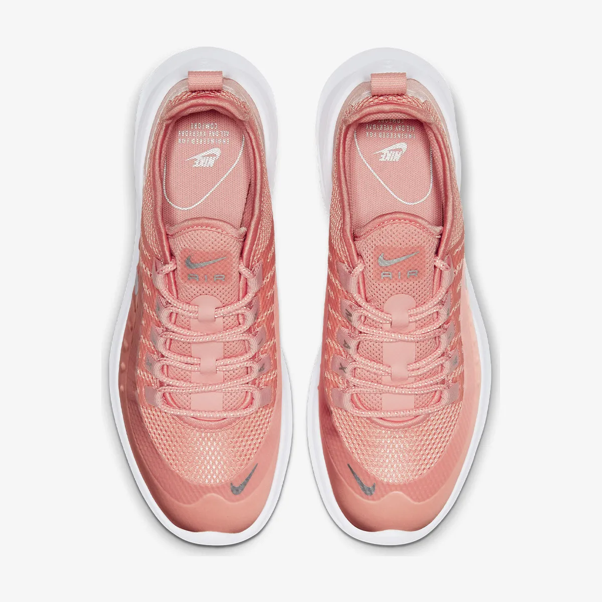 NIKE Patike WMNS NIKE AIR MAX AXIS PREM