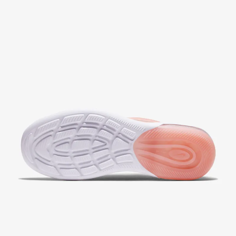 NIKE Patike WMNS NIKE AIR MAX AXIS PREM
