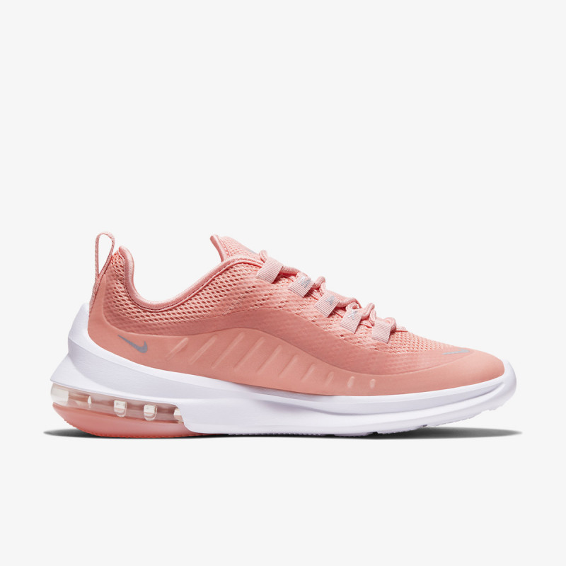 Lfs patike nike store air max axis