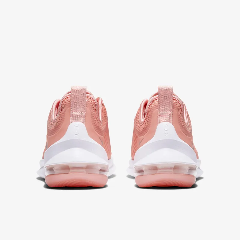 NIKE Patike WMNS NIKE AIR MAX AXIS PREM