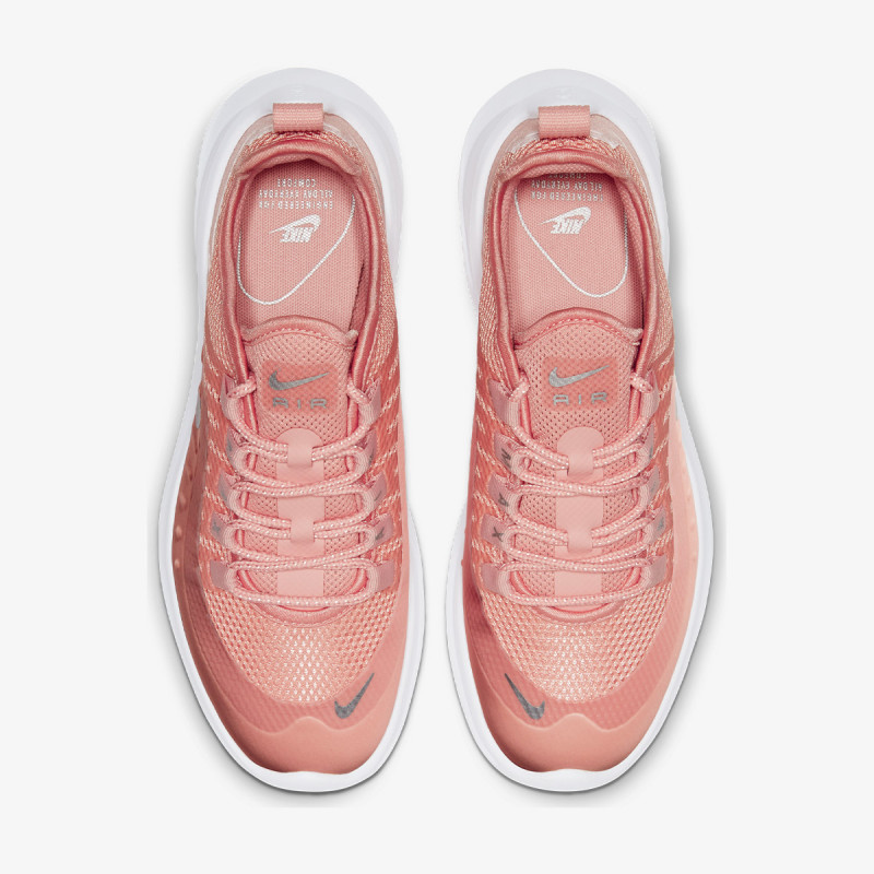 Lfs patike nike store air max axis