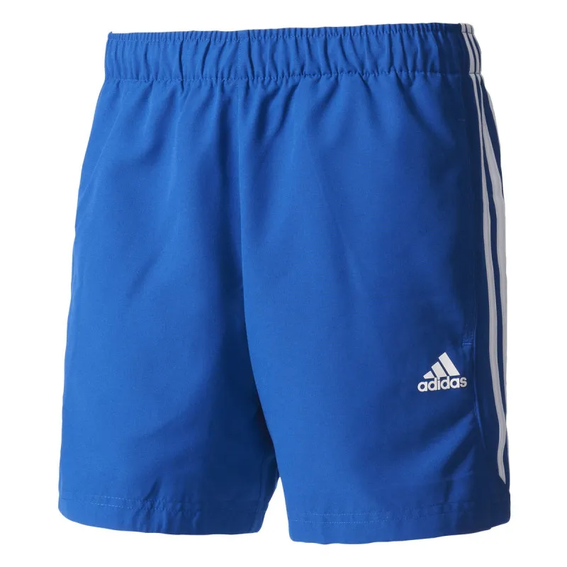 ADIDAS orc ESS 3S CHELSEA Extra Sports Online Shop